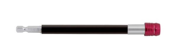 Kraftwerk porte-embout magnétique à changement rapide 1/4" DIN 3126 600 mm, 3769
