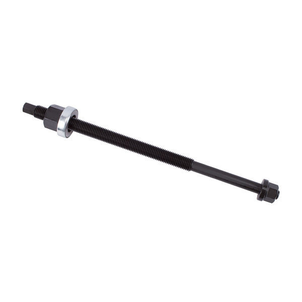Broche de rechange Stahlmaxx pour outil d'extraction, réf. 103336, XXL-118736