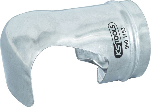 Buse réflectrice KS Tools, 960.1193