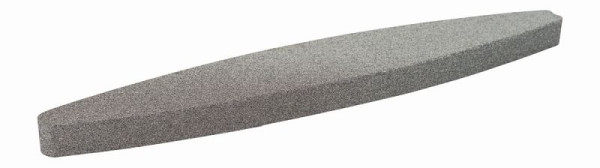 Pierre à aiguiser synthétique Bahco, grain 220, LS-6160-23