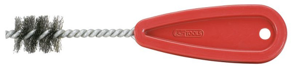 KS Tools brosse intérieure en tube de cuivre, 10 mm, 201.1210