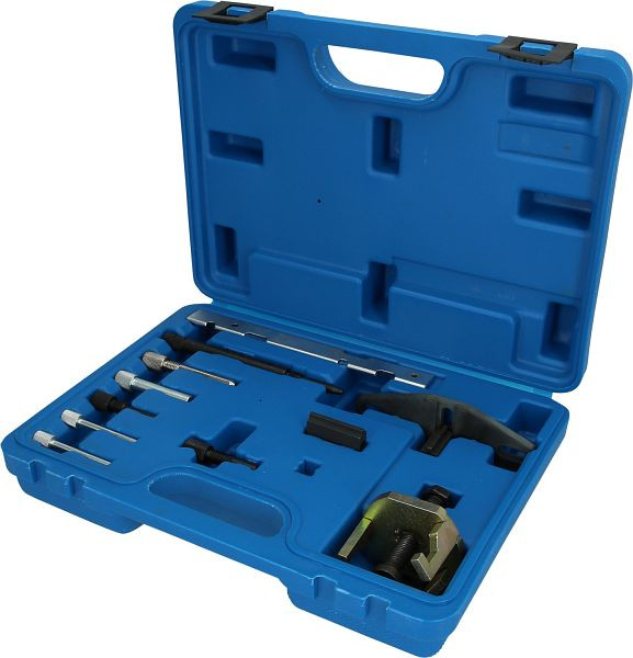 Brilliant Tools Outil de calage moteur pour Ford Mazda BT592850
