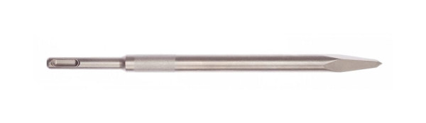 Burin pointu professionnel Projahn SDS-plus 250 mm, 841062504