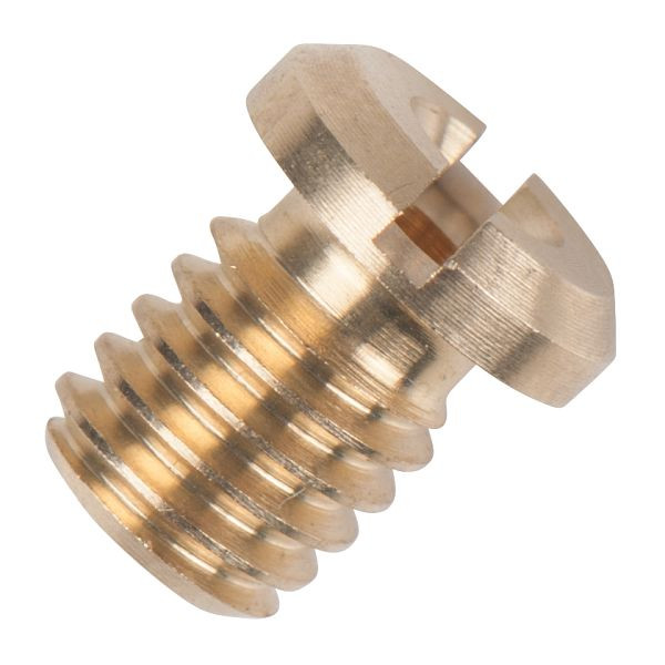 Vis KS Tools, 122.1285-R015P
