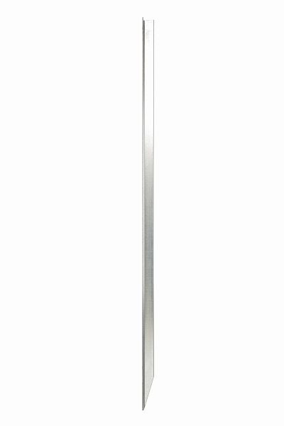 Piquet de terre Pulsara 1 m, pince de terre exclusive, 066575