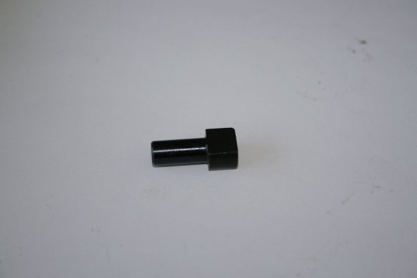 Broche ELMAG (pour bras de commutation) n° 13, pour GBM 3/25 TN+SN, 9802078