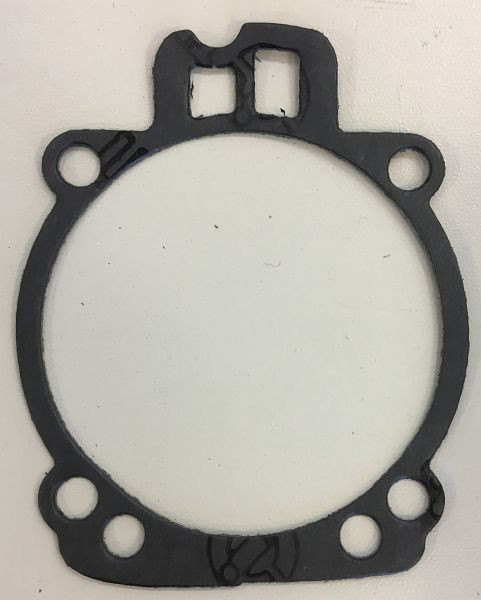ELMAG joint de culasse 'inférieur' pour Esprit 65/4 (position 20), 9201113