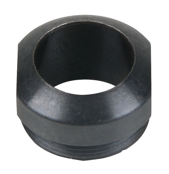 Couvercle de boîtier KS Tools, 515.5415-R002P