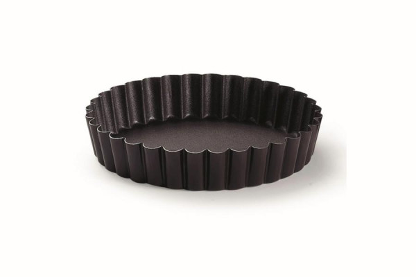 Moules à gâteaux Schneider, Ø 140 mm, ondulé, antiadhésif, 995087