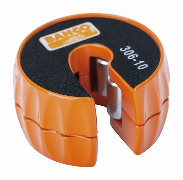 Coupe-tube automatique Bahco Ø22mm 306-22