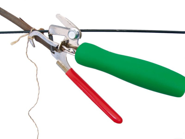 FIX Drill Binder S pour fils de jute, 7900