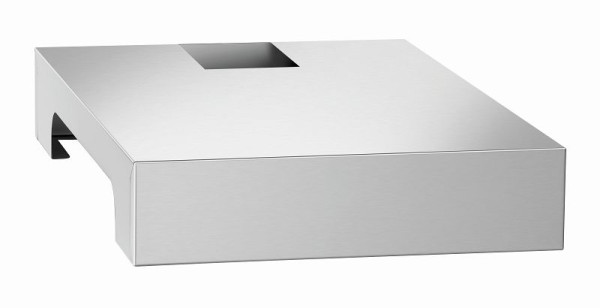 Bartscher Piédestal 100 KST3340 Plus, 107276