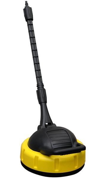 LAVOR nettoyeur de surface nettoyeur de terrasse PATIO, 6.008.0249C