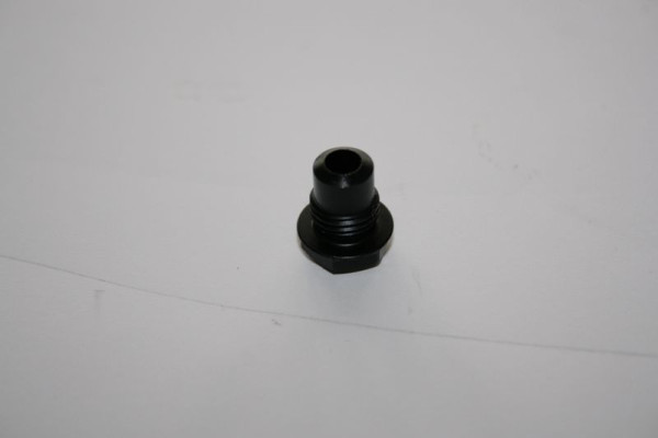 Embout ELMAG 6,4 mm - 1/4' (No. 01D.) pour EPS 501, 9403524