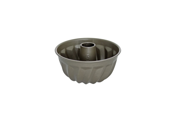 Forme Schneider Rodon, avec bord lisse, Ø 180 mm, hauteur 95 mm, 901318