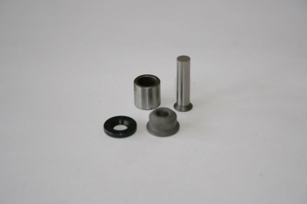 Pièces ELMAG n° 34, 37, 38, 44 pour EPS 345, 9403431