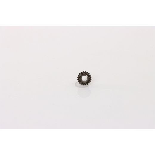 Engrenage ELMAG (pos. 6) pour EPS 460, 9403438