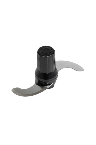 Couteau lisse dynamique, pour cutters et blend & mix, CL8001