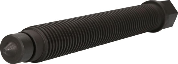 Broche KS Tools, longueur 285 mm, 460.3857