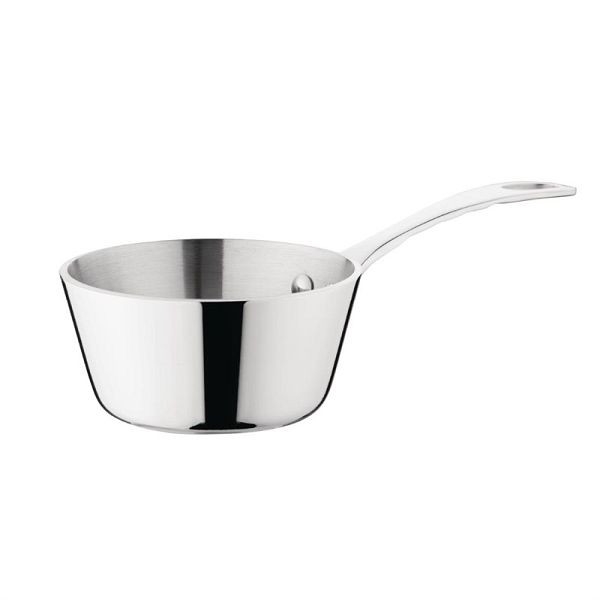 Sauteuse Vogue Mini Triwall 150ml, GG760