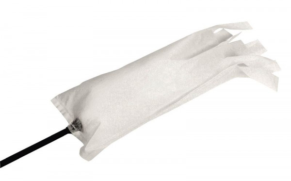 UNGER StarDuster® ProDuster 70-150 cm, UE : 10 pièces, LWDUR