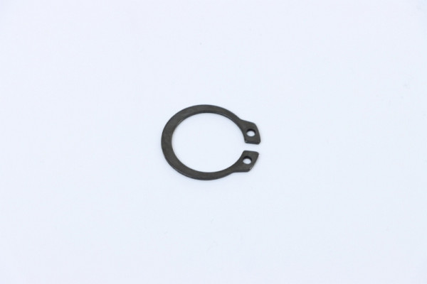 Bague de verrouillage ELMAG n° 133, pour Profi 1000/180 HD, 9808514