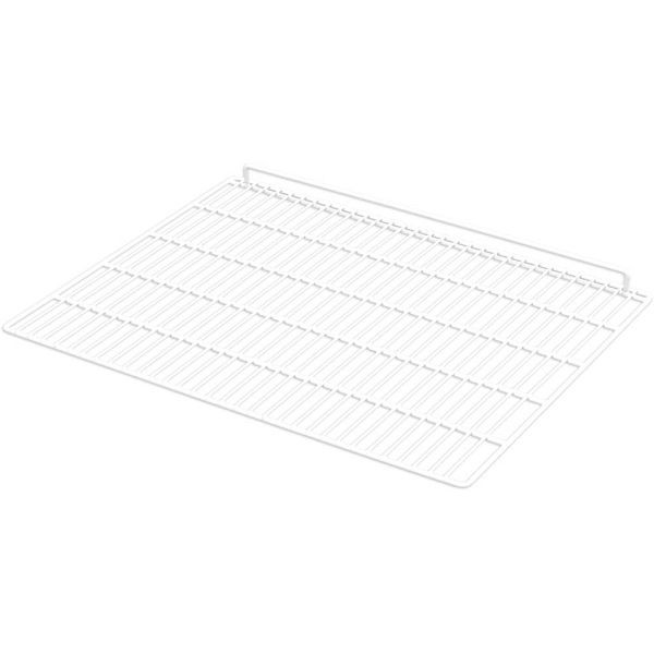 Grille Stalgast, pour réfrigérateur 600 litres, KT9909001