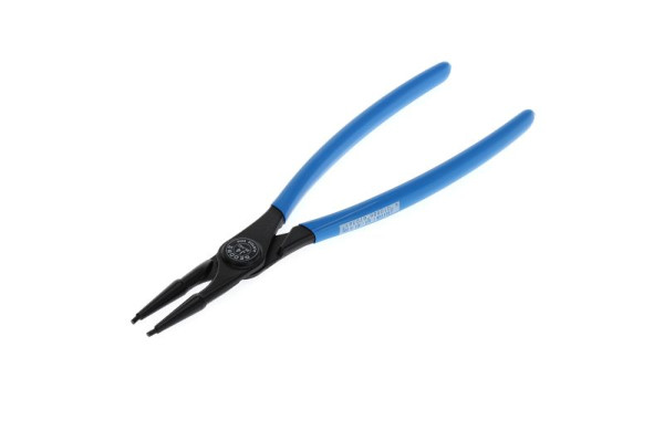 GEDORE 8000 J 4 pinces de montage pour bagues de verrouillage internes droites 85-140mm, 6703670