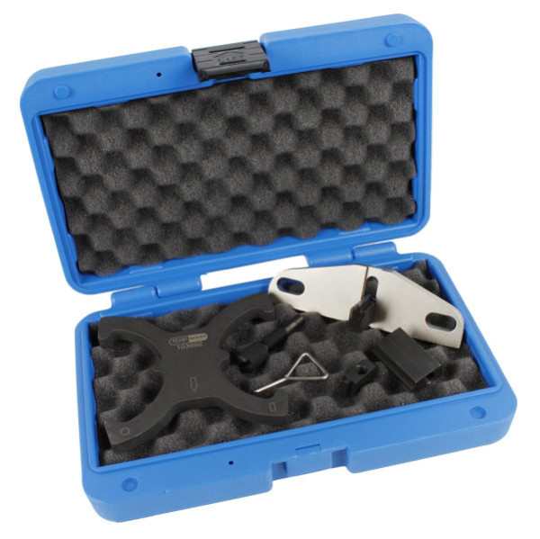Outil Stahlmaxx pour la distribution par courroie de distribution comme Ford, XXL-999089