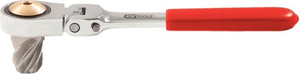 Alésoirs KS Tools pour capteurs ABS, diamètre 15mm, 150.1985