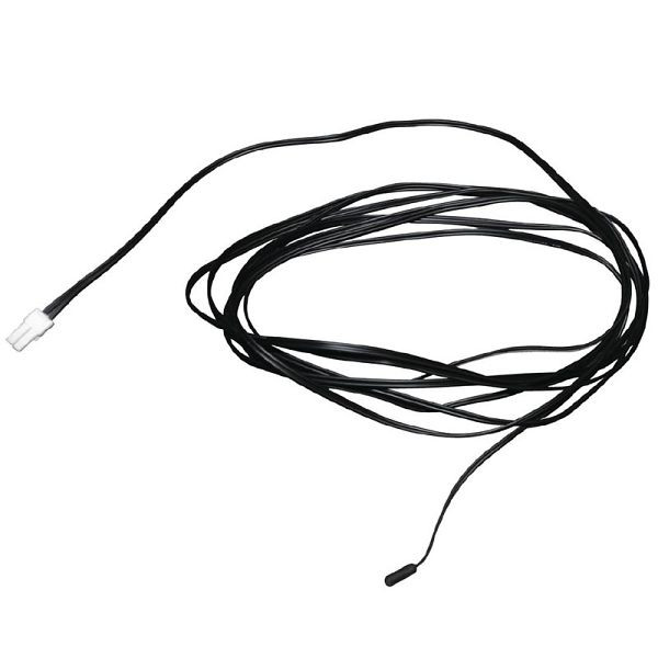 Sonde NTC Polar, UE : 2 pièces, AC614