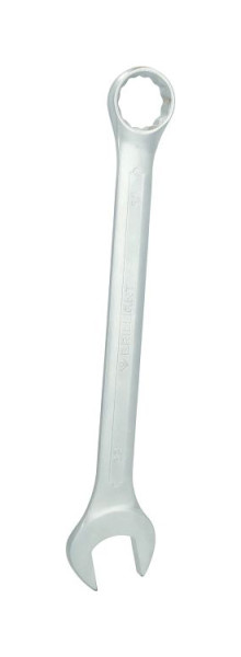 Brilliant Tools Clé mixte 32 mm BT011932