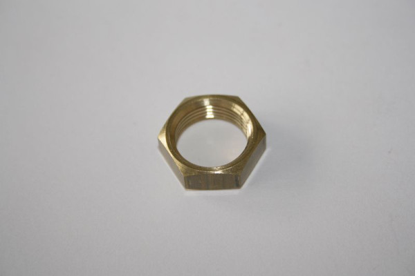 Ecrou ELMAG n°26 pour modèle 162B UT, 9402038