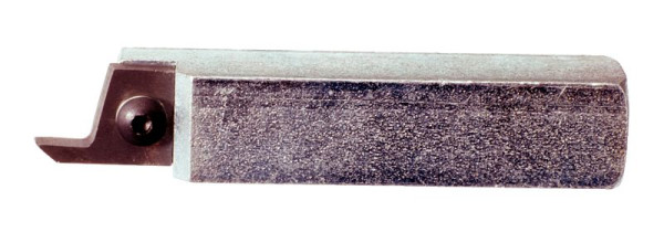 Arbre de roue de coupe KS Tools pour dispositif de tronçonnage, variante 1, 222.5105