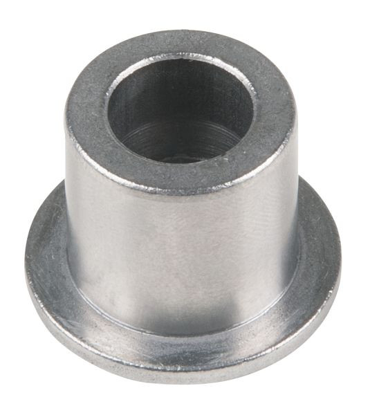 Douille de canon KS Tools pour enclume, 152.1061-R019P