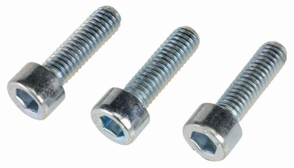 Vis de rechange Bahco pour 9210, 9210-1060177