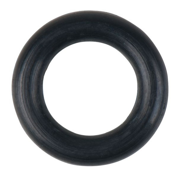 KS Tools Joint torique pour bouton-poussoir, 515.3100-R002P