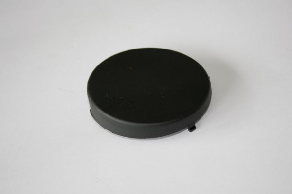 ELMAG Housse PVC (rep. 1) pour 'ROLL WATER EVO', 9402314