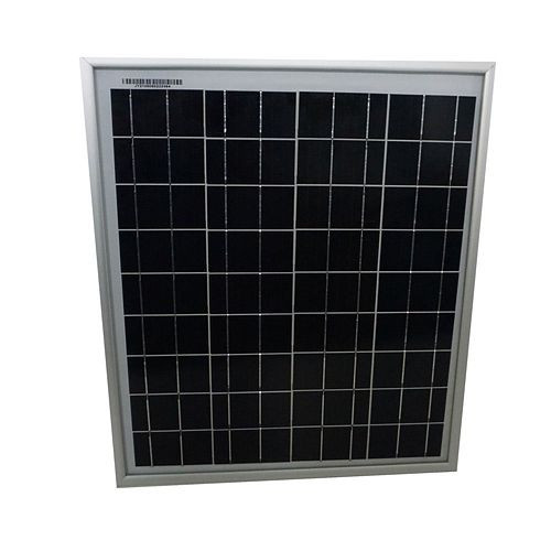 Module solaire Phaesun Sun Plus 20 J, 310427