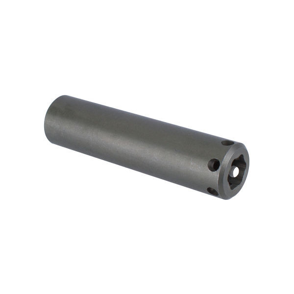 Outil spécial Stahlmaxx pour bougies de préchauffage avec filetage endommagé SW8, XXL-118766