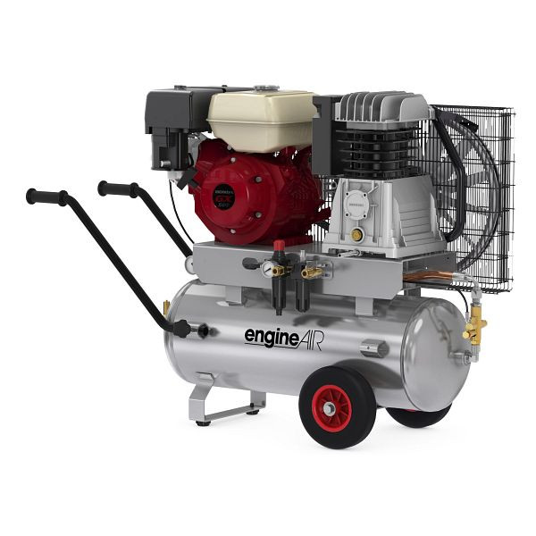 Compresseur essence AEROTEC 790-50 HONDA, 25147900, 4260651030870