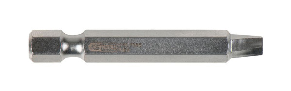 KS Tools Embout extracteur de vis spécial à six pans creux 1/4", HE 4, 150.7065