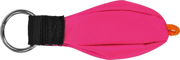 Skylotec Throwbag avec anneau, ACS-0115