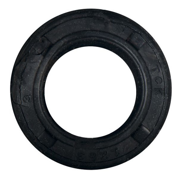 Joint de piston KS Tools, 150.9258-R009P