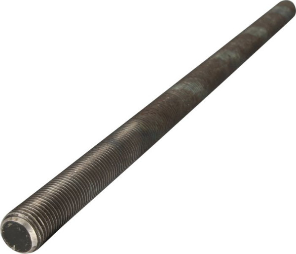 KS Tools tige de traction M22, 440.0209