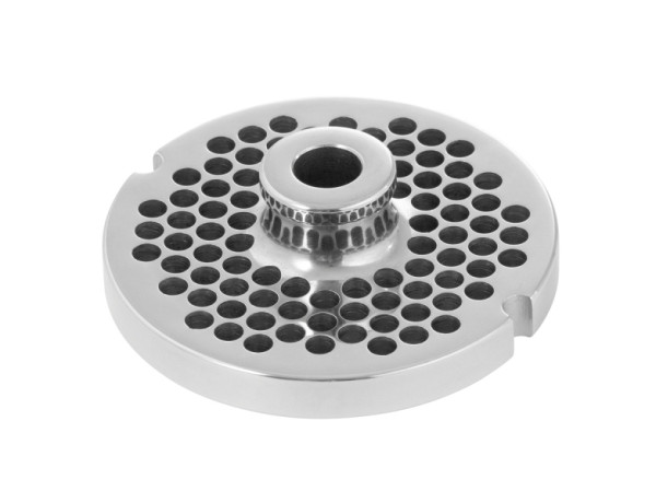 Disque perforé Bartscher 12SQO/4.5, A370202