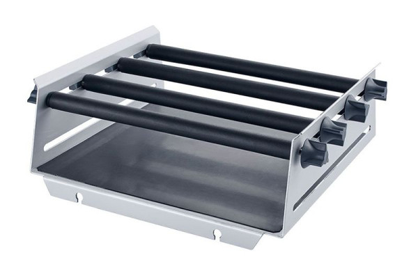 Fixation universelle IKA, AS 260.1, 0008017400