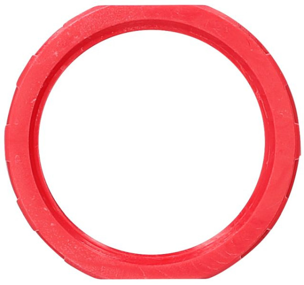 Bague de verrouillage KS Tools, convient pour : 515.3356, version : R001P, 515.3356-R001P