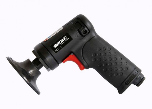 Boxo mini meuleuse excentrique 2 et 3, UE : 20 pièces, NI2171