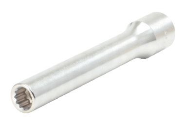 KS Tools Douille spéciale 3/8" 12 pans, XL, 10 mm, 455.0015